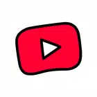 Biểu tượng YouTube Kids