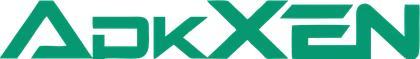 APKXen